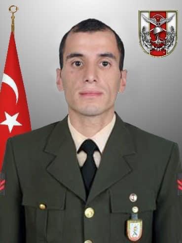 Osman Gürün