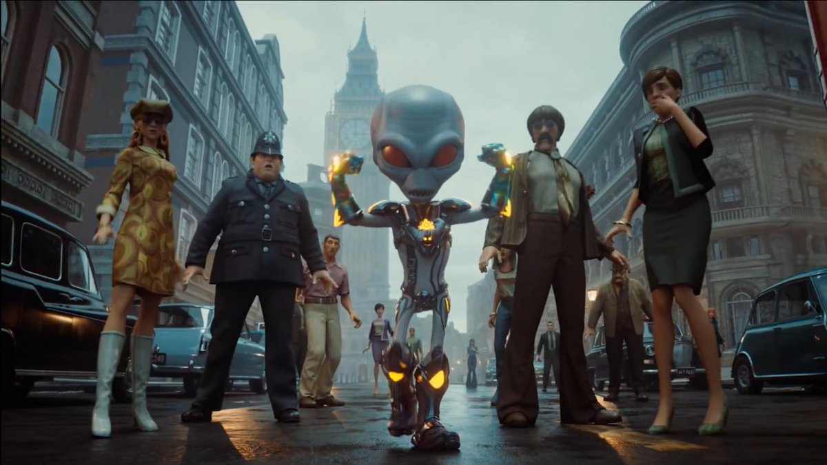 железный человек фильм 2008. быть человеком 2011. постер фильма железный человек 2. роберт дауни железный человек 2. трансгуманизм пелевин иллюстрации.