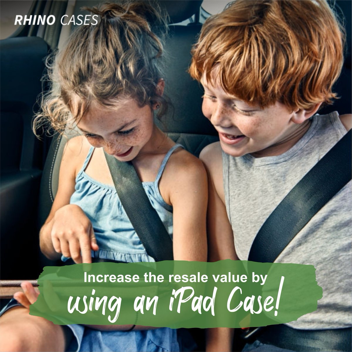 rhinocasesuk's tweet photo. When you are thinking about upgrading your iPad then you would get more value for your iPad if you had kept it protected using an iPad case.
------
🌐 https://t.co/peWMJp6o0l
.
#rhinocases #therotatingcasescompany #designedinuk #ipadusers #ipadcases #ipadcovers #expressyourself https://t.co/3YlpXlhAoC