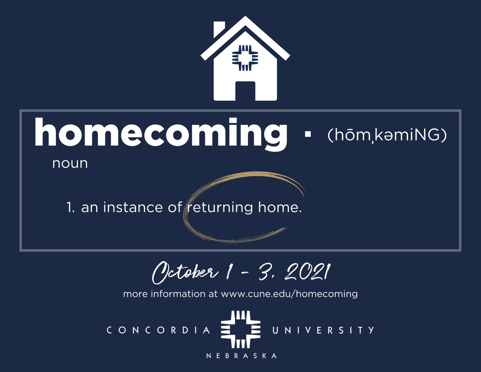 Cune Christmas At Concordia 2022 Cune Alumni (@Cunealumni) / Twitter