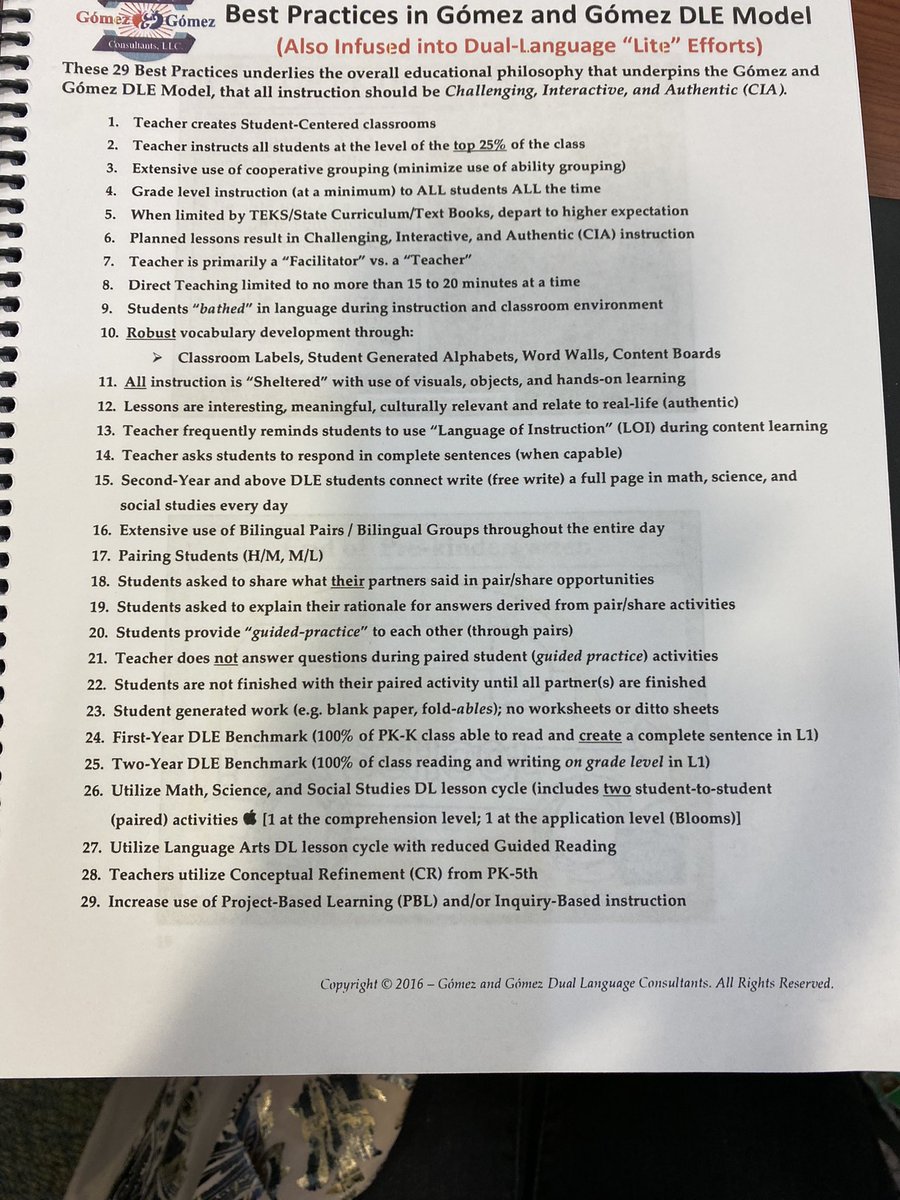 UrbanLegends tweet media