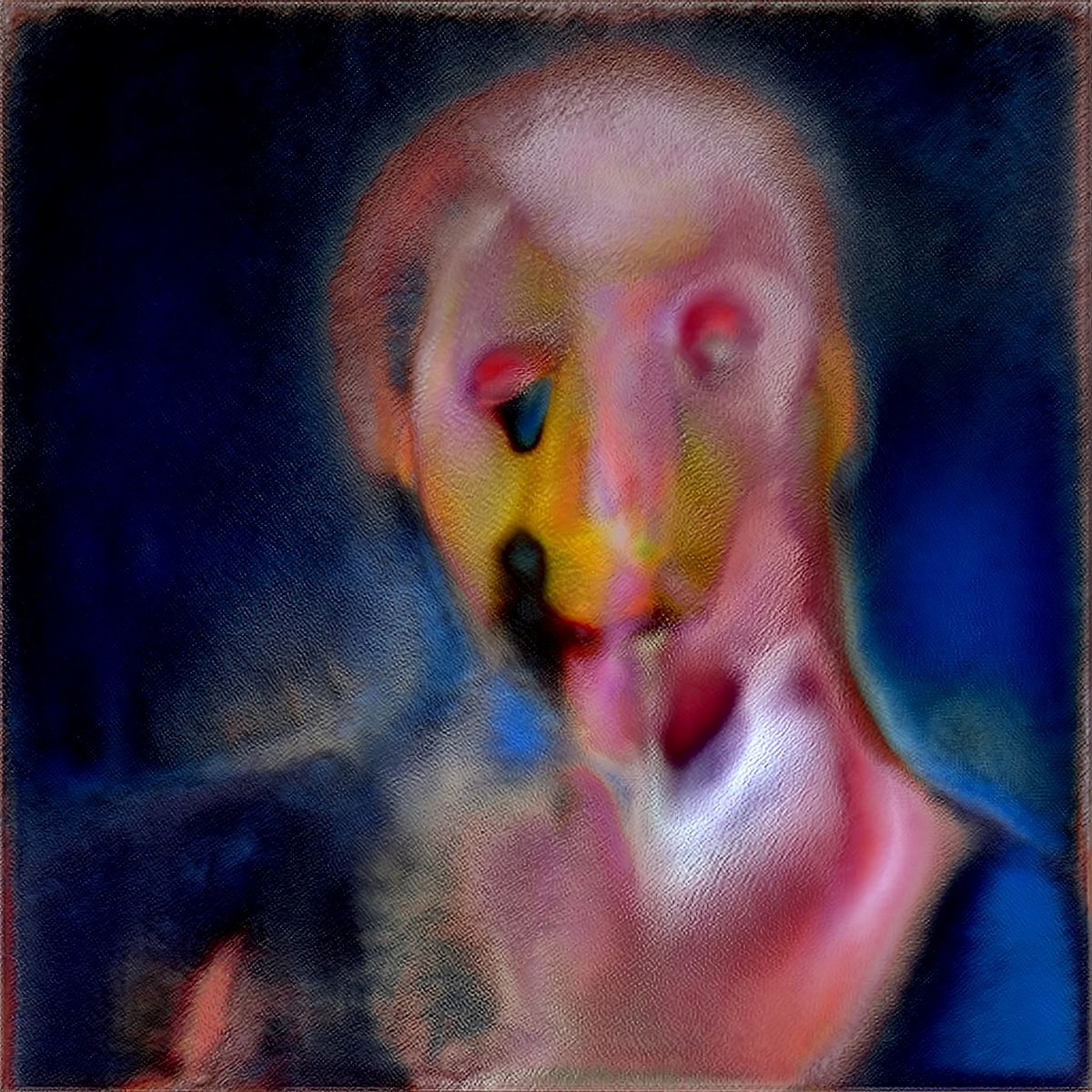 phosphor's tweet photo. warped desires and streams of consciousness✴️
-
mutant 086 Albin https://t.co/bq7t9mfels

1/1 👁️ @hicetnunc2000 https://t.co/NmU0dXGbZy
