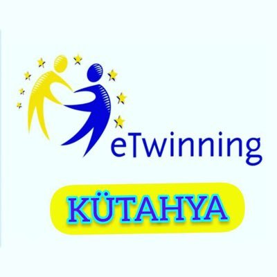 2020 yılında eTwinning kalite etiketi almaya hak kazanan öğretmenlerimiz ve eTwinning okullarımıza yönelik 21 Eylül Salı günü saat 14.00 de müdürlüğümüz Beylerbeyi Salonunda ödül töreni yapılacaktır.

<a href="/kutahyamem/">Kütahya İl Millî Eğitim Müdürlüğü</a> <a href="/BasyigitHasann/">Hasan BAŞYİĞİT</a> <a href="/mgtopuz43/">Mustafa Topuz</a> <a href="/tretwinning/">eTwinning Türkiye</a> <a href="/etwinning43/">eTwinningkutahya</a>