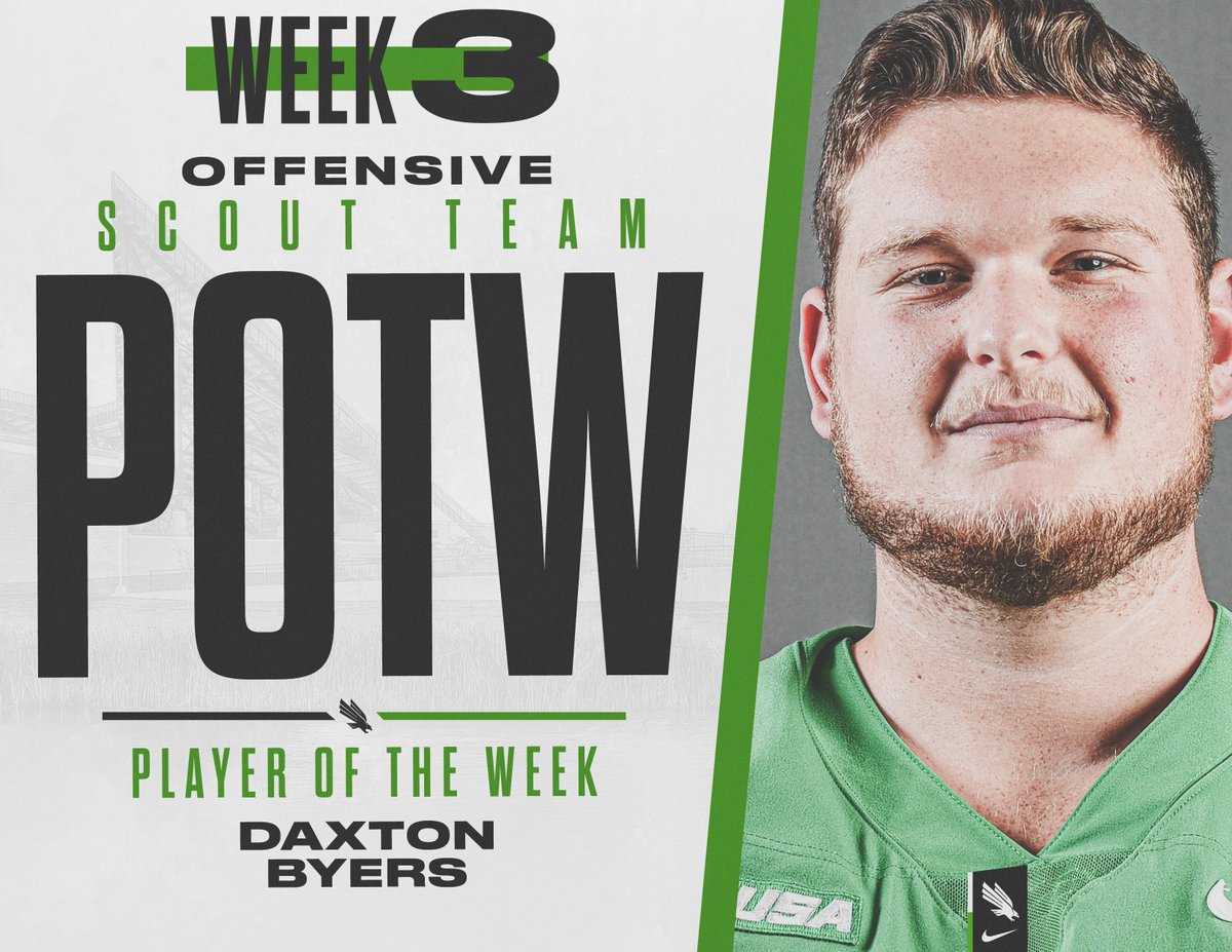 SethLittrell's tweet photo. WHOLE scout team OL gave great effort and looks all week! @rayvon_crum, @Cadenreeves03, @ByersDaxton, @cacassidy70, and @bond_kade75 https://t.co/NoNb6rqRyN
