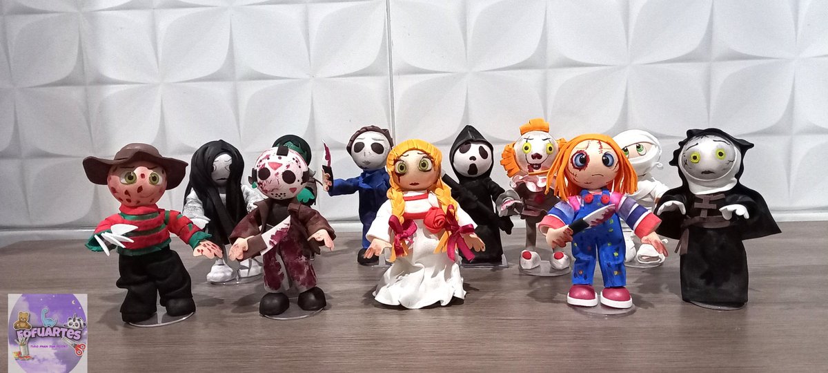 Ágatha_ah79 tweet media