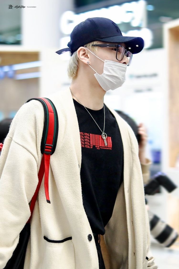 cloudyybinnie's tweet image. #아스트로 #문빈 #MOONBIN
#ASTRO @offclASTRO