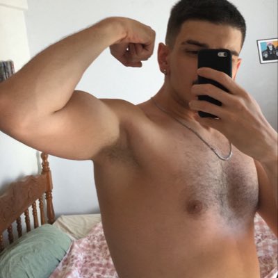 AltaoDot's tweet photo. #NovaFotoDoPerfil https://t.co/zVaWSyPmPK