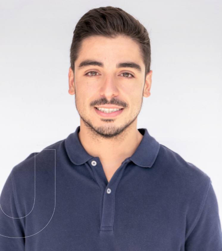 e_illusion's tweet image. Adrián is one of our Project Managers and has a Master in Home Automation, Lighting Techniques and Technical Building Management, which has given him great value in his work, find out about them on our web:

bit.ly/3hHapiO

#lighting #audiovisual @automation