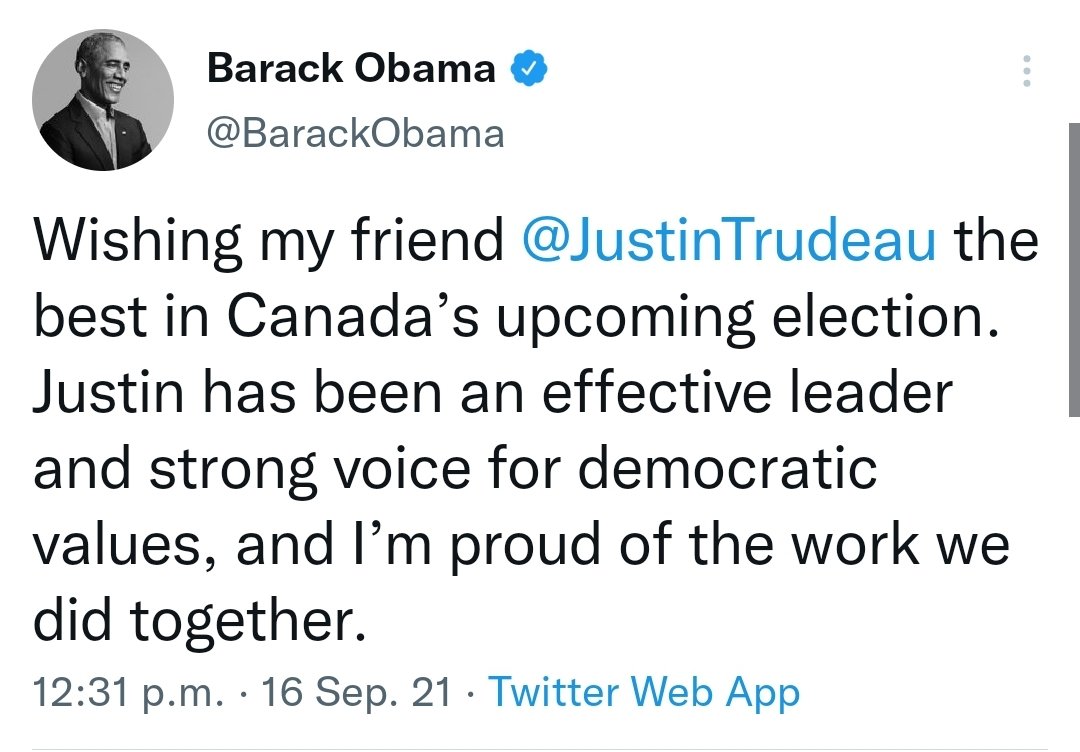 David Jacobs tweet media