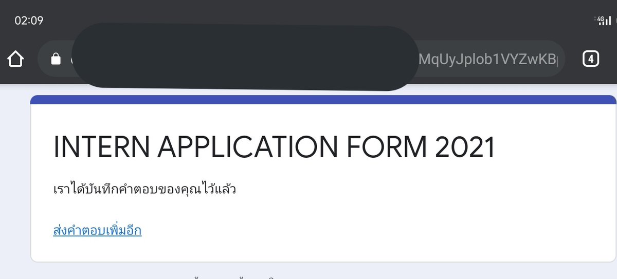 🛹อุจิฮะ ตุ๊มุ๊🏳️🌈 tweet media