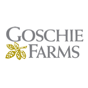 pdxbeerweek's tweet image. meet legendary 3rd generation Oregon hop farmer Gayle Goschie tonight at the @FreshHopFest kickoff from 4-7pm. 5 of our 10 taps will have Goschie Fresh Hops!

full taplist and details at fresh-hops.com 

#freshhop #freshhops #goschiefarms #oregonhops #pdxbeer