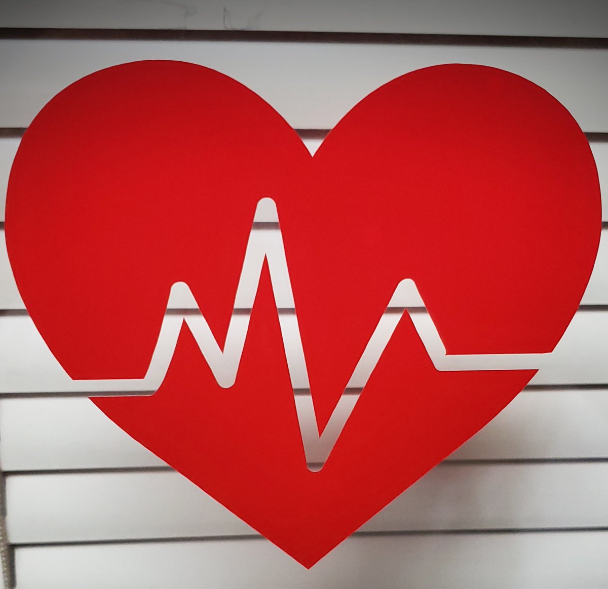 Jessica48712222's tweet photo. Did you know that the majority of adults own some form of life insurance? 59% (3 out of 5 consumers) own an individual insurance policy, have coverage from work or both.
 #lifeinsuranceawarenessmonth #funfactfriday

Like, share, and comment down below fun facts that you know! https://t.co/OHRzmw4HAJ