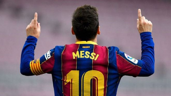 ManuHeredia21's tweet photo. Máximos goleadores de Primera División en el s. XXI por países:

474 🇦🇷Messi
311 🇵🇹Cristiano
197 🇫🇷Benzema
185 🇪🇸Villa
168 🇺🇾L. Suárez
154 🇨🇲Eto'o
89 🇲🇱Kanouté
83 🇧🇷Ronaldo
81 🏴󠁧󠁢󠁷󠁬󠁳󠁿Bale
75 🇹🇷Nihat
69 🇲🇽Vela
64 🇮🇹Rossi
62 🇨🇴Bacca
54 🇭🇷Rakitic
54 🇳🇱Kluivert
53 🇷🇸Milosevic
46 🇻🇪Arango https://t.co/otdWNFRju0