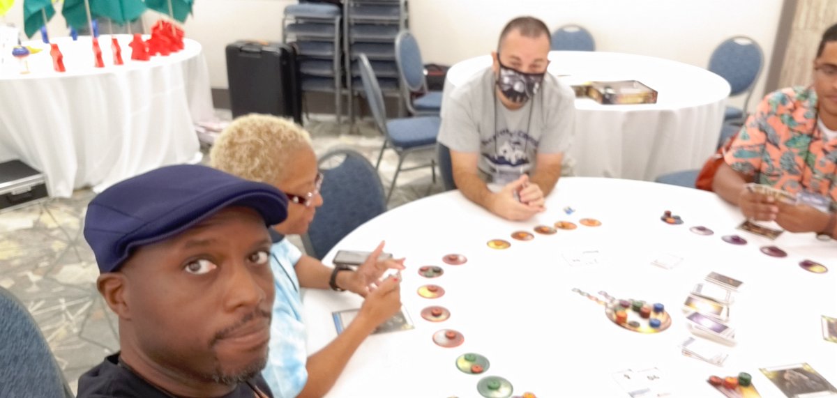 Board_Play_Jae tweet media