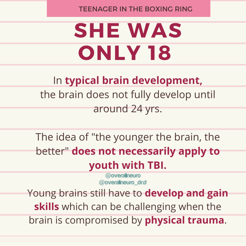 Dr. Alaina S. Davis tweet media