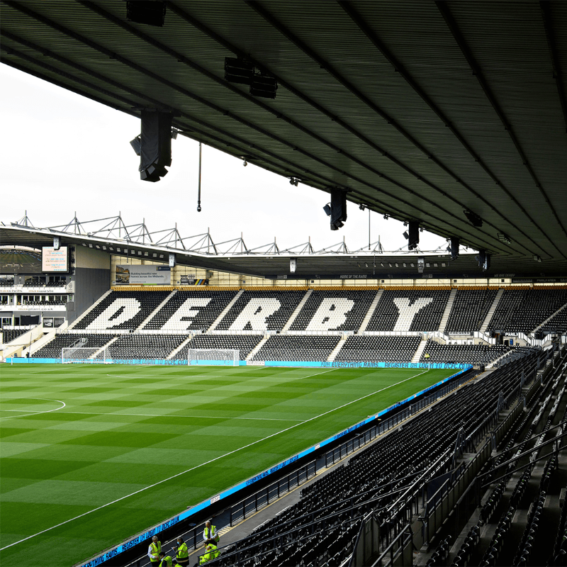 dcfcofficial's tweet photo. The club's board of directors has issued a statement this evening.

#DCFC