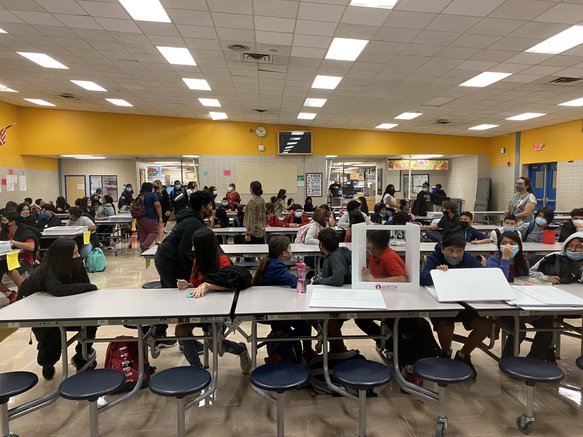 LNESC-Austin tweet media