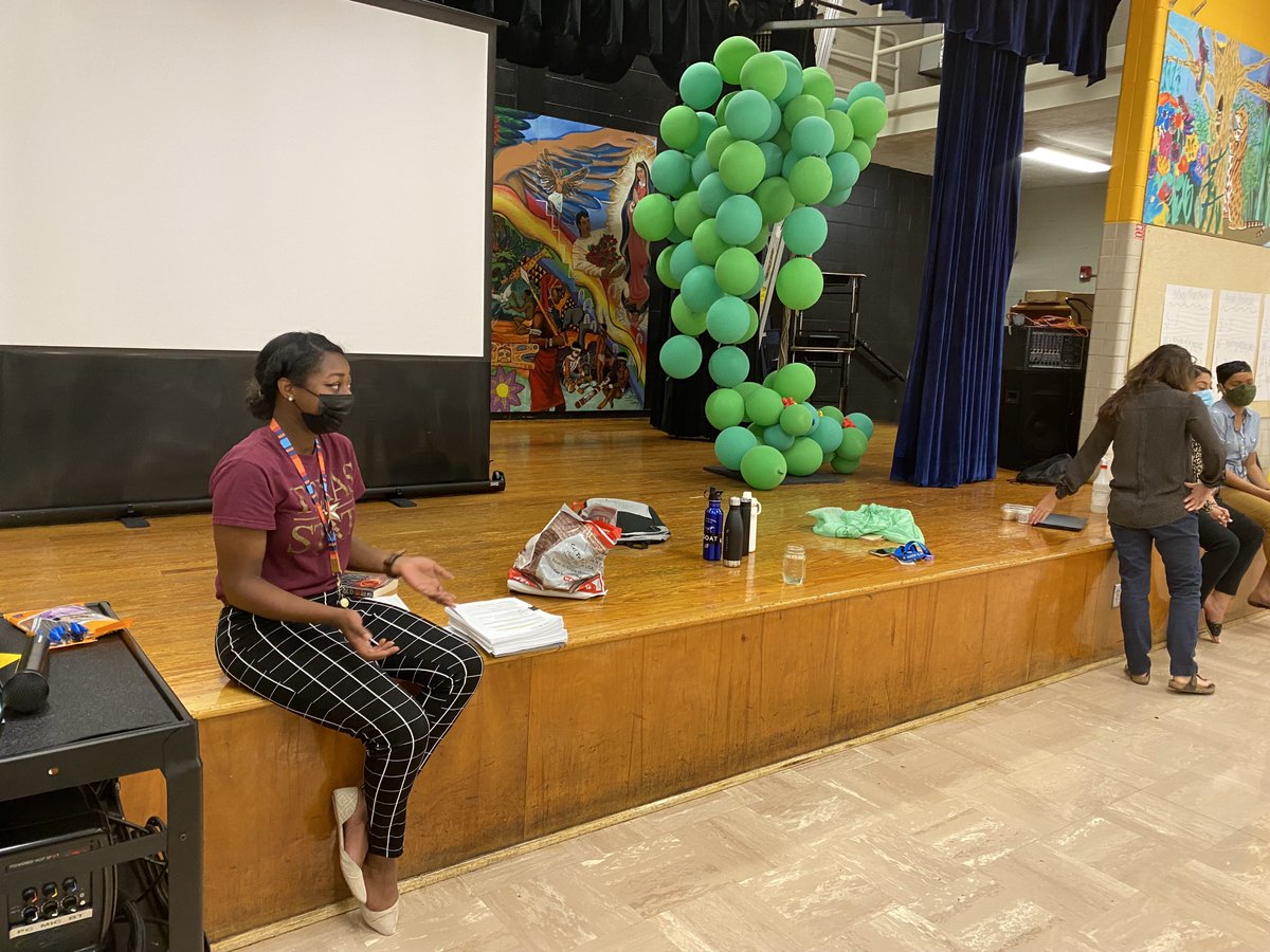 LNESC-Austin tweet media