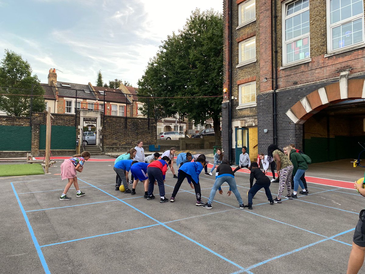 <a href="/FossdeneSchool/">Fossdene Primary School</a> <a href="/outdooredco/">Outdoor Education Co</a> elephant football