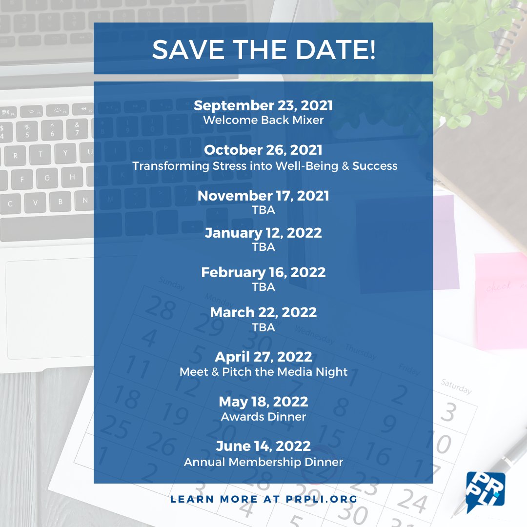 Jen Hayen Jennifer Hayen Twitter Awards Ceremony, April 26th, 2022 - Time And Location T.B.A.