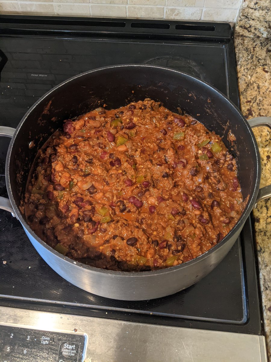 Matt Amdahl, MD, PhD tweet media