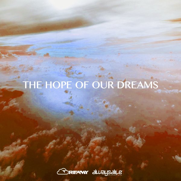 AlexWrightMusic's tweet photo. Featuring on Jack's upcoming album on Daniel Kandi's AA label, this one has awesome, chunky beats and solid synth leads!

11 @Dreamydawnmusic &amp; @_Kinesthetics &amp; @TheDanielKandi - 1UP!

Listen: https://t.co/p1EAyet5g7

#alwaysaliverecordings #te141 #warmup #trance #trancer https://t.co/t6xQ1WRuYb