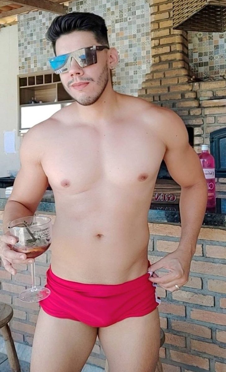 JoseMiguelpo's tweet photo. 🍒🍸☀️ 
#madeinbolivia 🇧🇴
https://t.co/Eqh4aU2VLw https://t.co/VtytusAhOI