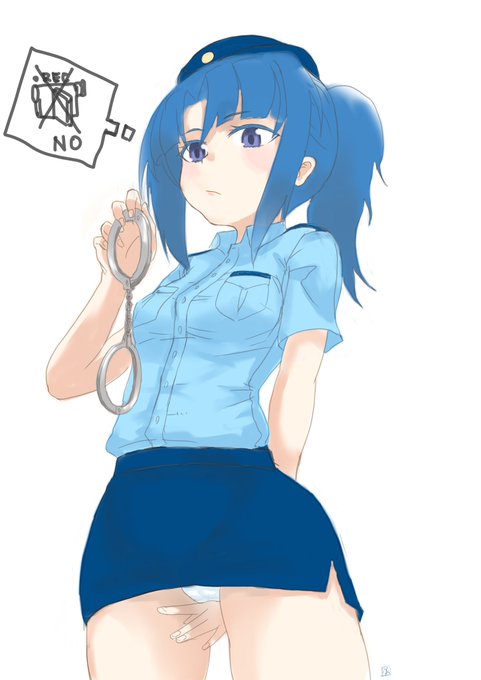 ドーデモヨクナイーグルポリス 