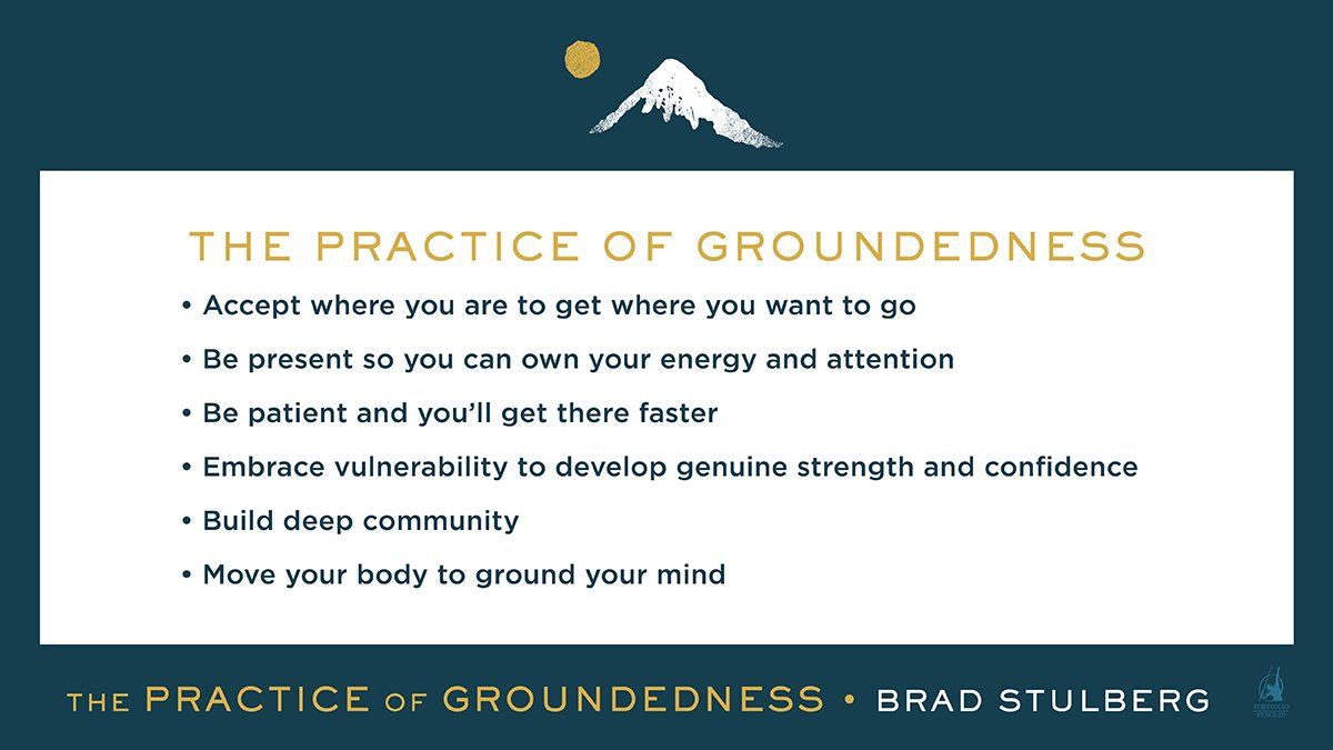 CommercialLines's tweet image. A little off topic, but helpful for those who workout:

&quot;The Foundation of Performance.&quot; 🏃🏼

buff.ly/2XlEKfu
Science of Running

#PerformanceHacks #Inspirational #RunningTips #wellness