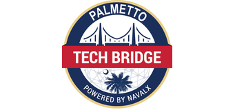 ChallengeGov's tweet photo. .@NAVWARHQ & #NIWCAtlantic seek #Innovative #Technology concepts for #MultilevelSecurity & Assured Position Navigation & Timing #PNT in the Palmetto Tech Bridge Pitch Jam #PrizeChallenge. Submit by 9/19! https://t.co/GJrtLwZwnC https://t.co/41Yw61ydJJ