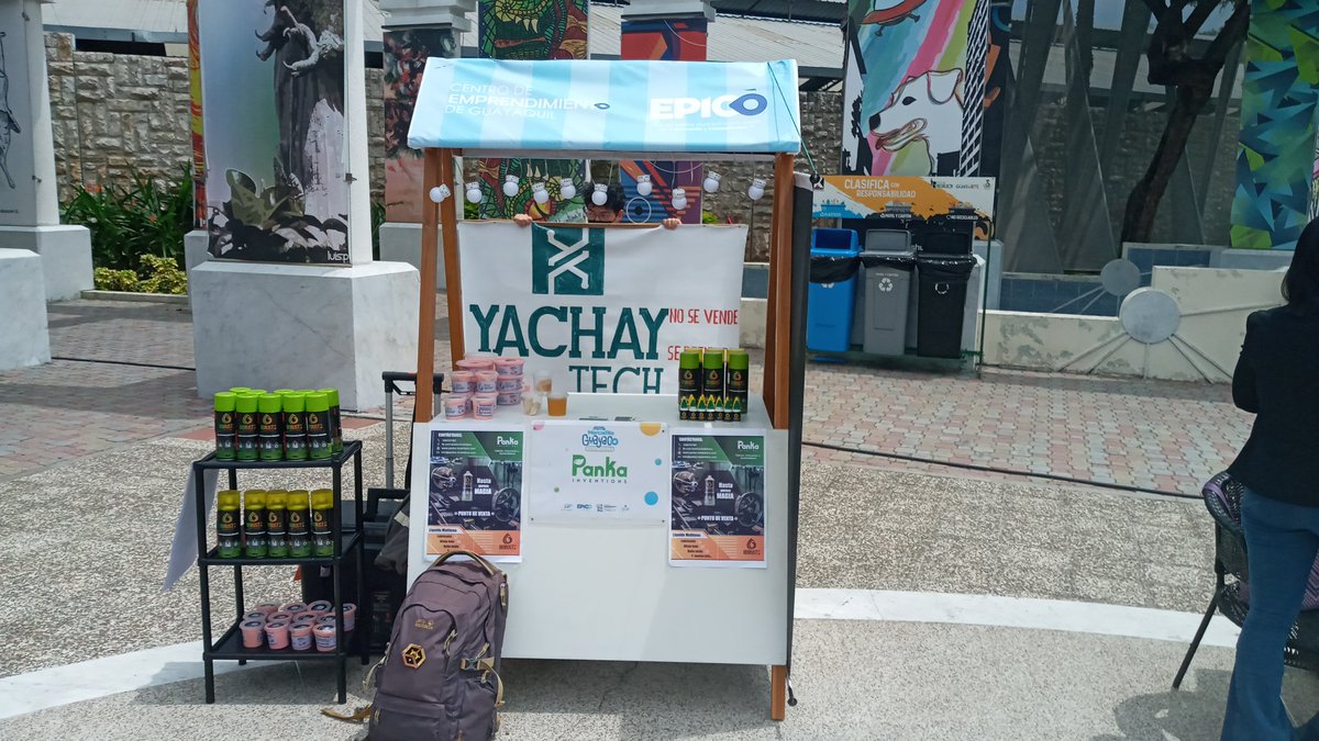 Ernesto (vs_ernest) Twitter