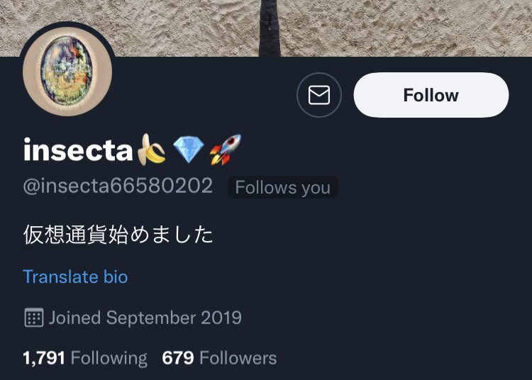 FlokiPunks's tweet photo. Congratulations to the winners of this week’s giveaway @flokicakeinu @insecta66580202 and @nodacrypto1! Check your DM to claim your @FlokiPunks of choice. Thank you all for entering, stick around for more giveaways! $FLOKI #FLOKI @RealFlokiInu https://t.co/8J0AQzihQl https://t.co/MOTm3LgINv
