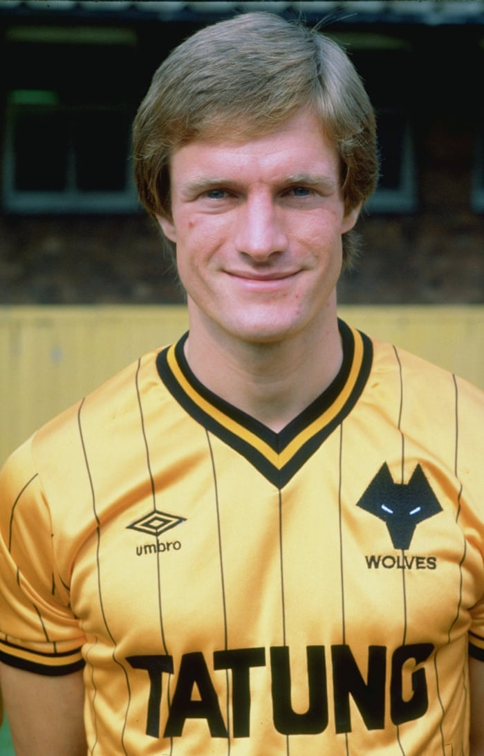 Worldwide Wolves tweet media