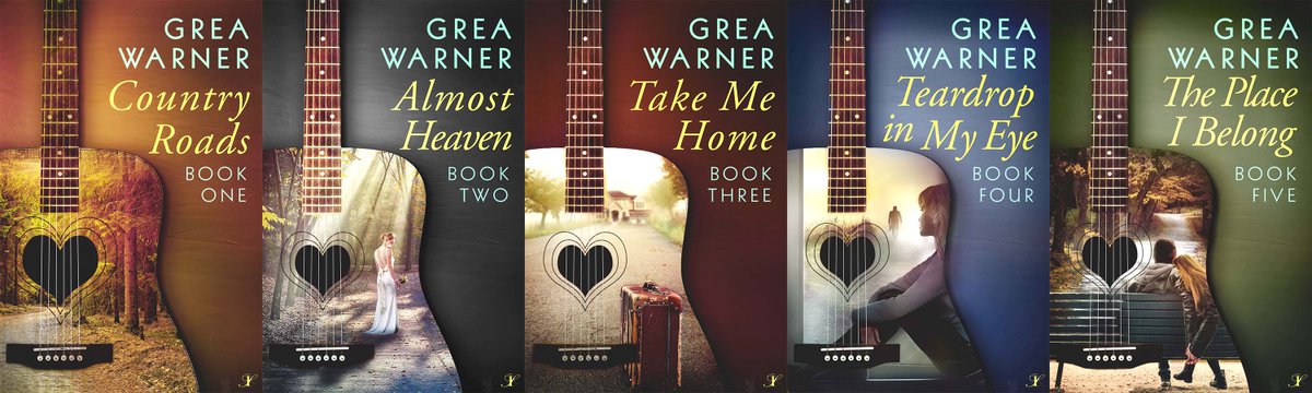 Grea Warner tweet media