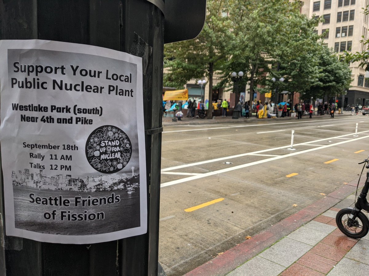 KarlAlexPauls's tweet image. Stand Up for Nuclear

#StopLine3 #StopLine3Pipeline #StopTMX

#StandUpForNuclear