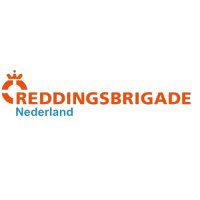 Melding reanimatie Schoorl