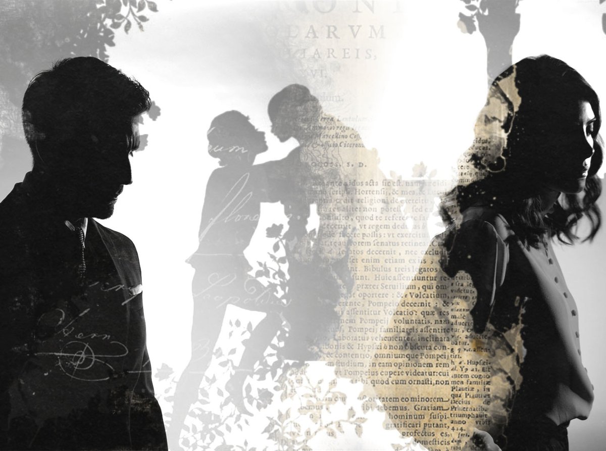 "biliyorum, gecenin maskesi var yüzümde.
olmasaydı eğer, demin söylediklerim yüzünden
nasıl kızardığını görürdün yanaklarımın."

🌑 #çağlarertuğrul #denizbaysal