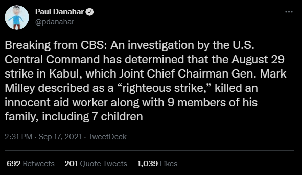 JordanUhl's tweet photo. unreal https://t.co/1uSq8oek3z
