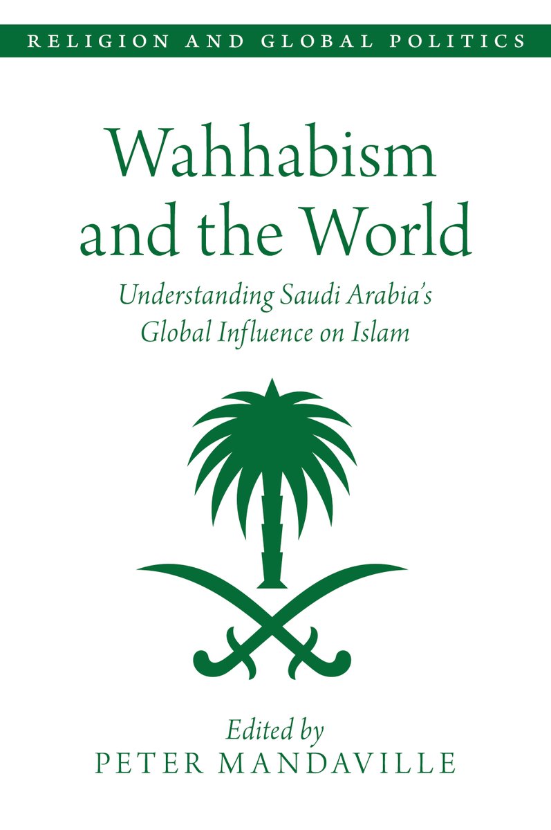 Understanding the world. Understand the world. Shannon jenkins. The times comprehensive atlas of the world. Understanding the world.