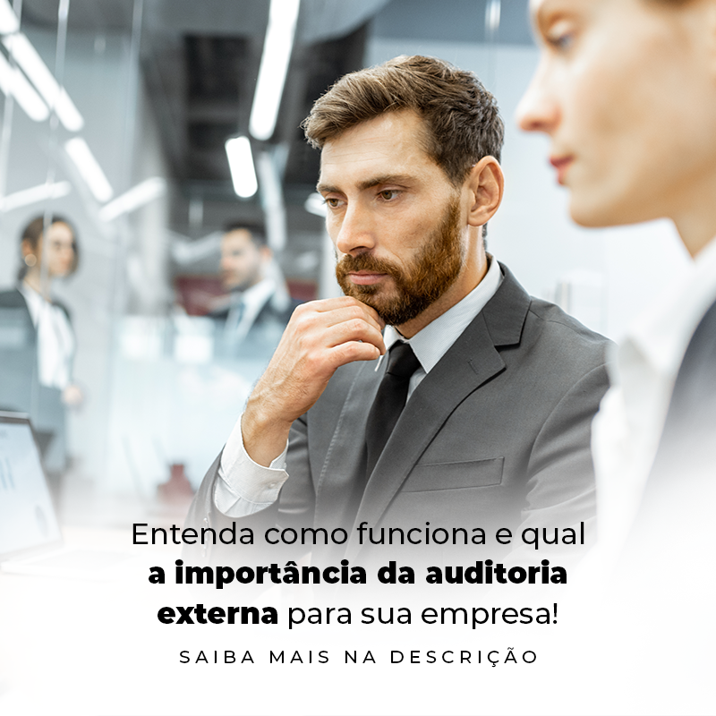 VerdantContabil's tweet photo. 🤔O processo de auditoria externa ainda lhe causa dúvidas e você não sabe quais são os benefícios que podem ser aproveitados?

Acesse! 💻📱👉https://t.co/vFTarWMHPn

E lembre-se de curtir esta publicação!👍👍
.
.
.
.
.
.
#aberturadeempresas
#contador #empresarios https://t.co/2Qwan7ow9v