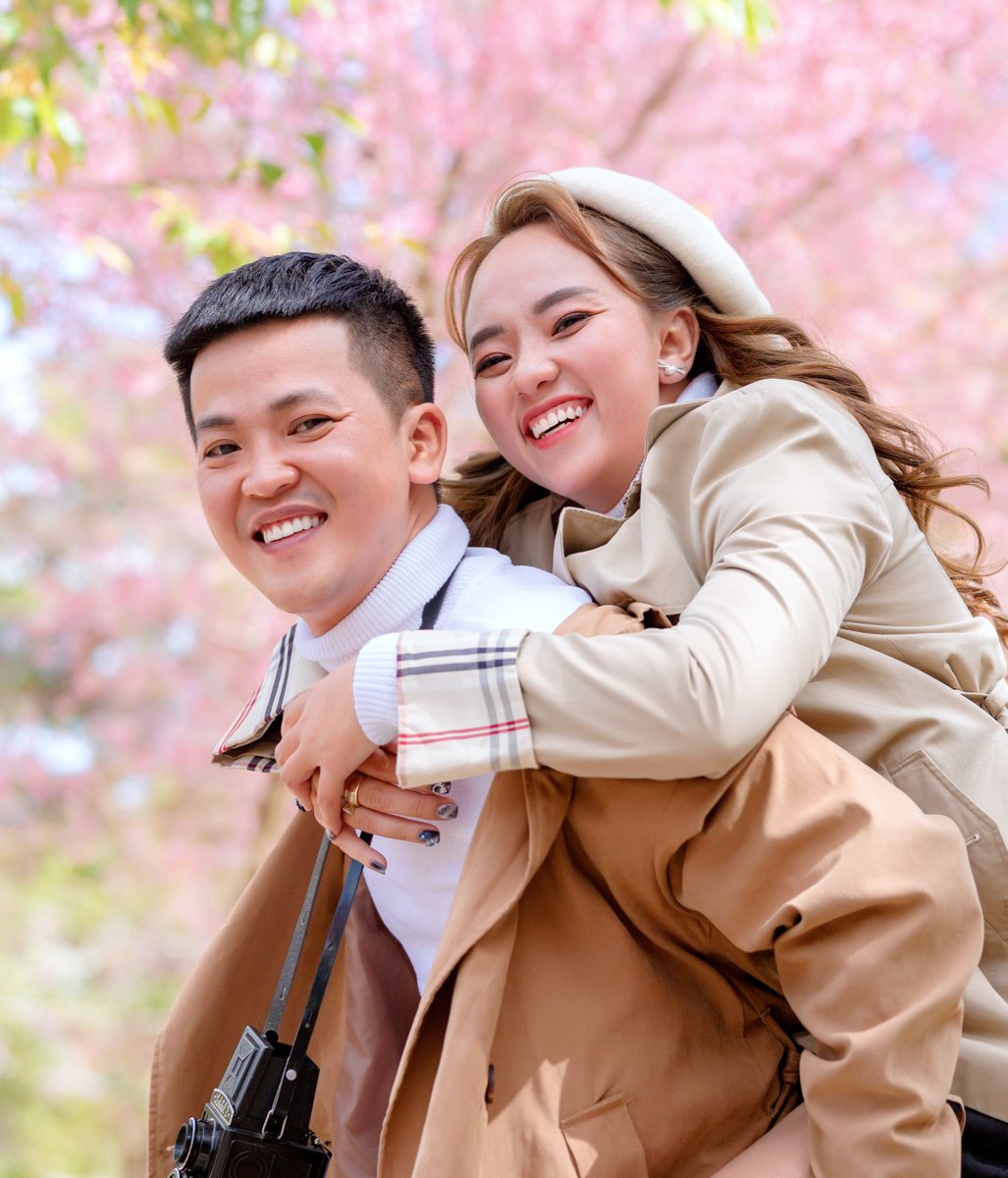 WeAreHelpFull's tweet image. Happy Friday! What are your weekend plans?