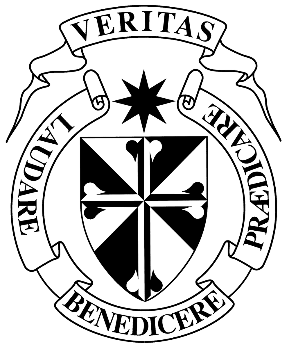 St. Catherine's HS Alumni (@angelalumni) on Twitter photo WE ARE LOOKING FOR GRAPHIC DESIGNERS!
St. Cat's wants to create a logo to brand our alumni family and what better way to start than with our alumni!
If you are a graphic designer or know a classmate that is one, please contact Kaela Coleman at kcoleman@sienacatholicschools.org. WE ARE LOOKING FOR GRAPHIC DESIGNERS!
St. Cat's wants to create a logo to brand our alumni family and what better way to start than with our alumni!
If you are a graphic designer or know a classmate that is one, please contact Kaela Coleman at kcoleman@sienacatholicschools.org.
