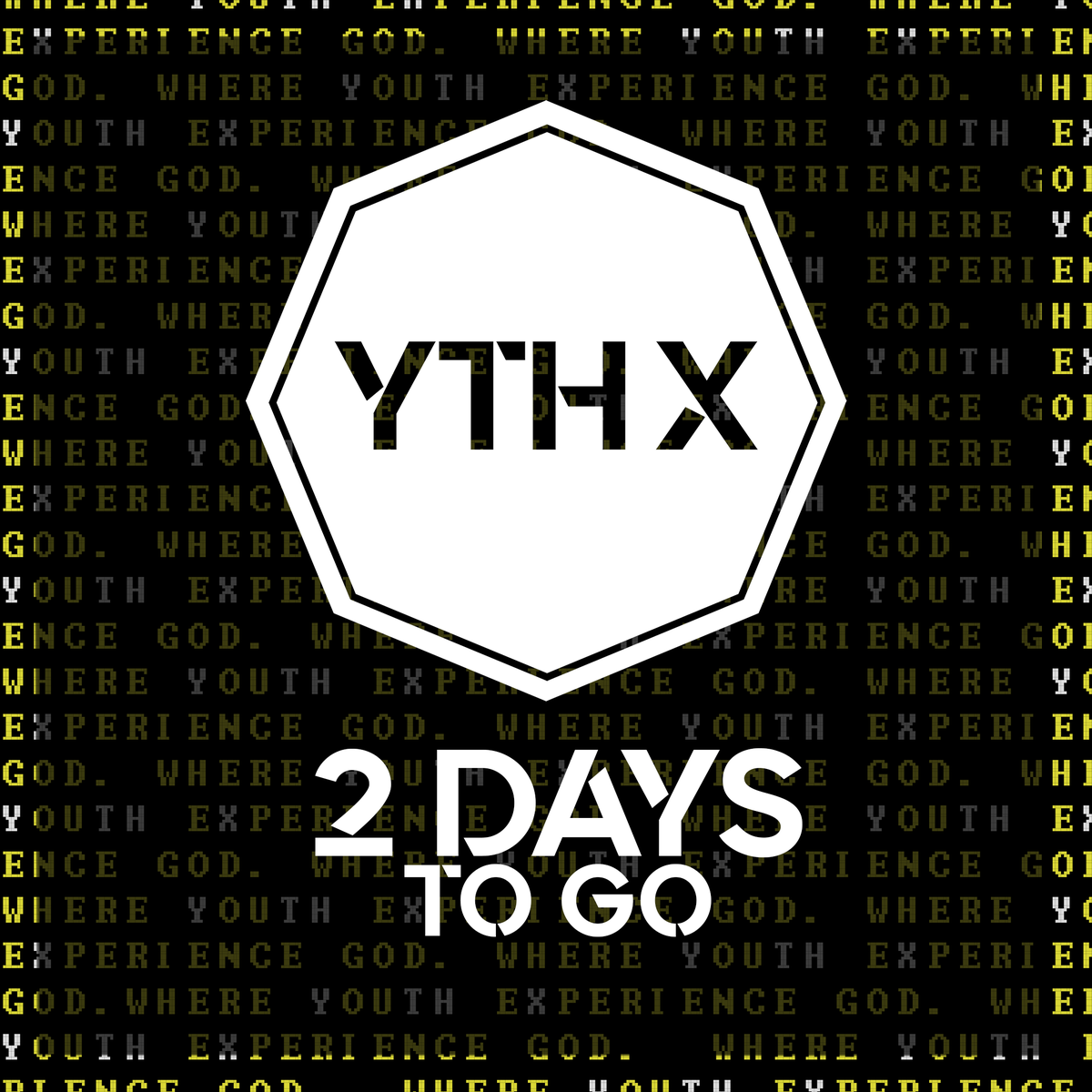FestivalChester's tweet photo. We can't wait to see you at YTHX this Sunday evening! Anyone between 11-17 is welcome to join us. #youth #ythx #chester #Festivalchurch https://t.co/73x0mlDSex