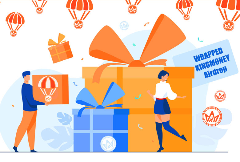 kingmoney tweet media