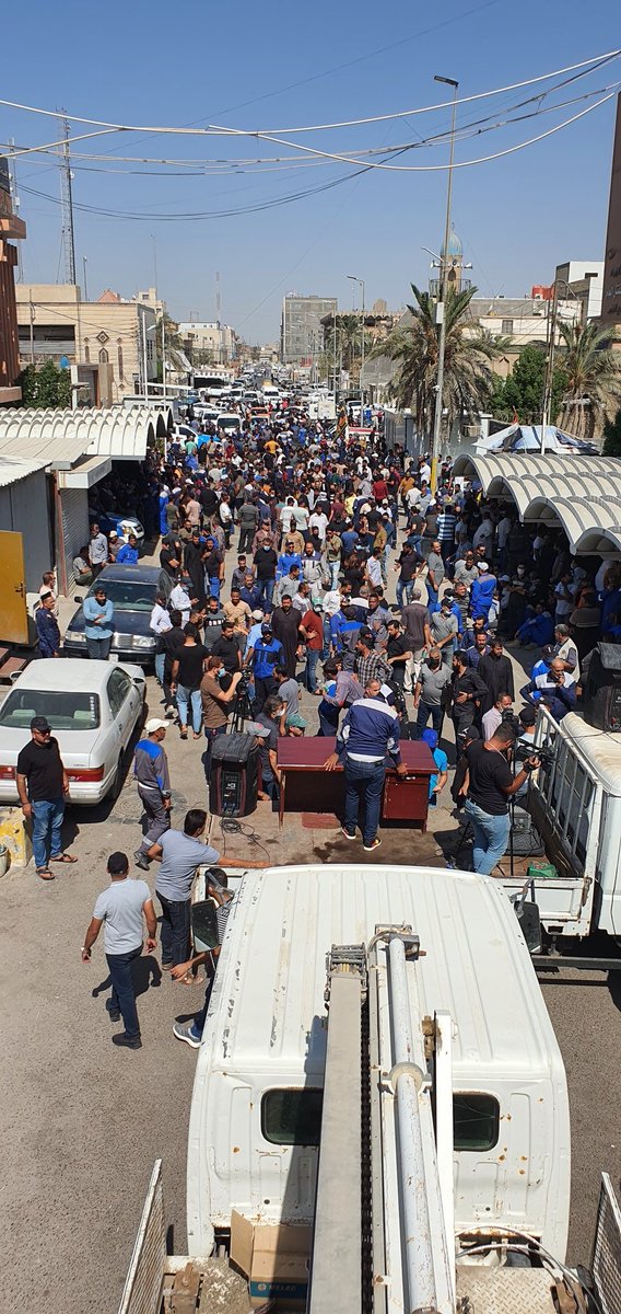 تطبيق الفقرة الواردة في الموازنة الاتحادية رقم ٦١-أ  ( تثبيت عقود الكهرباء القدامى ) 

#نريد_حقنا