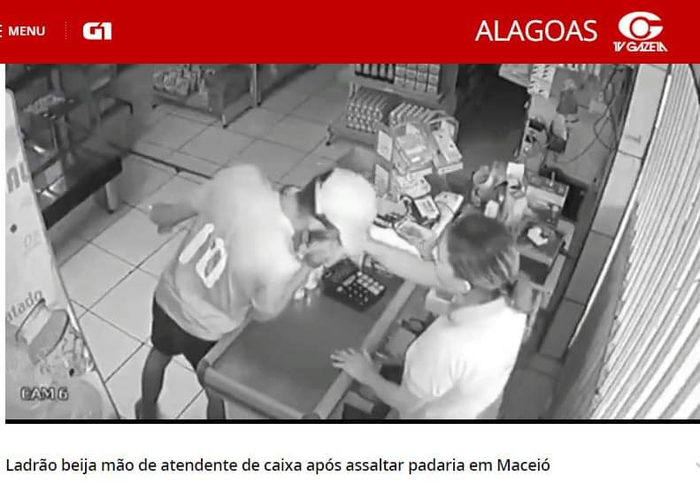 balotaromantico's tweet photo. o romance é encontrado até nos lugares menos esperados https://t.co/vIEgGUoiU1