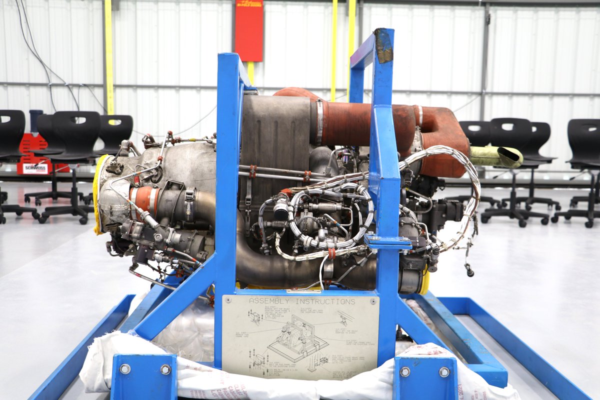 Crowley ISD tweet media