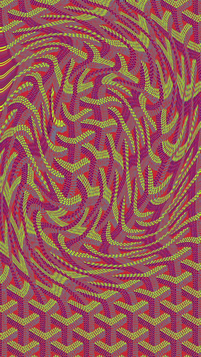DrunkMoonUS's tweet photo. “GoWhere” 

#art #digitalart #contemporaryart 
#DrunkmoonUS #GoYard https://t.co/pULEbqmc8L