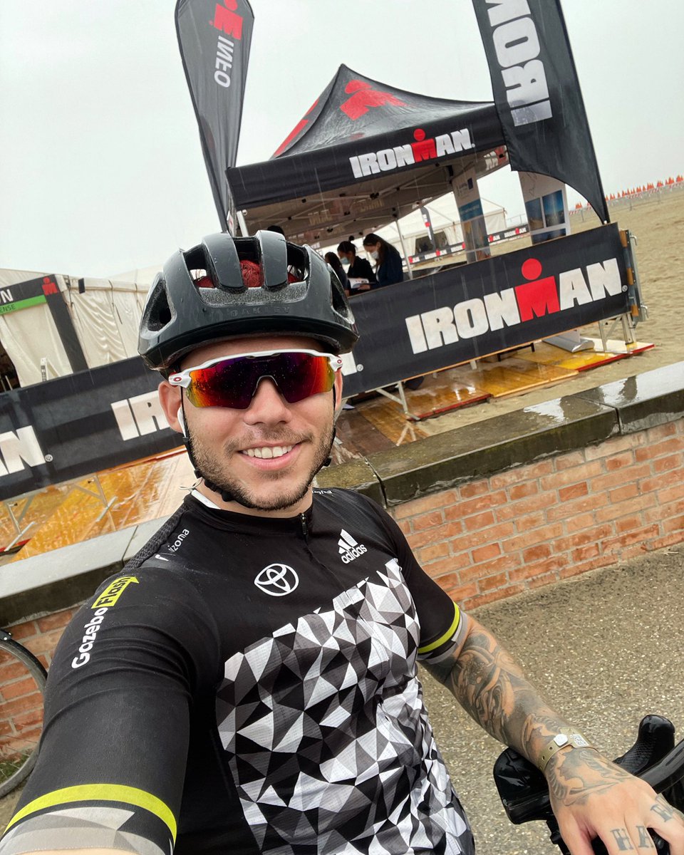 Pusateri Andrea tweet media