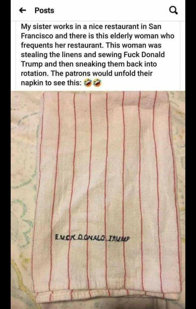 LMFAO 🤣🤣🤣🤣🤣🤣🤣🤣🤣🤣